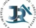 Miniatura da foto de Jackson Ribeiro